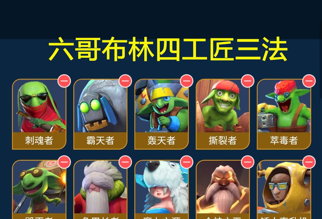 2ac4ac52bf874d1ca1310336df2380da.jpeg
