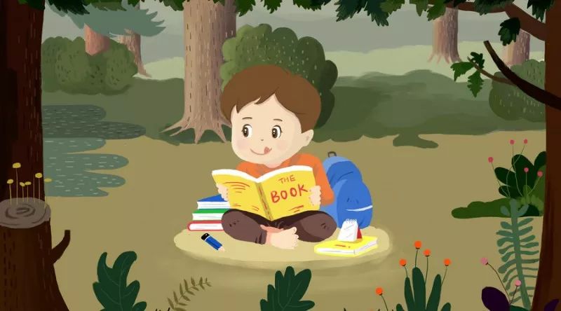 科学老师的日常 2ad33d316dc64e8f8abc259034f2a801.jpeg