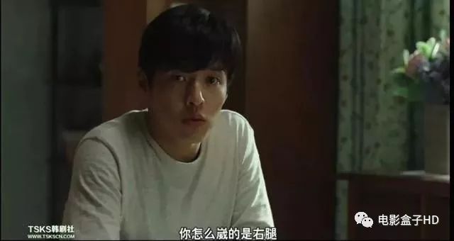 什么叫智商碾压 2bbb6b37e7b843b9ae5af7161410ce51.jpeg