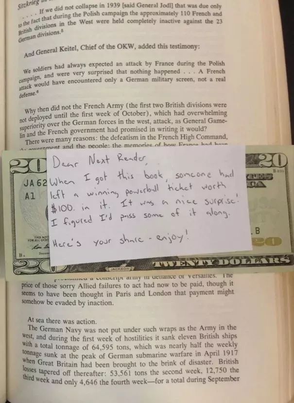 哪里购买二手书 2bf4e42931f940d5b09103c6e6ee5ce3.jpeg