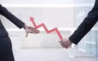 2cb8e3e70b56487583f7c452ad43a7c9.jpeg