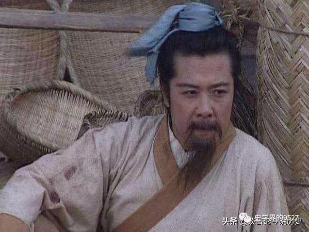 田豫|刘备错失一位大将，能力不输张飞关羽，在曹魏却终生得不到重用