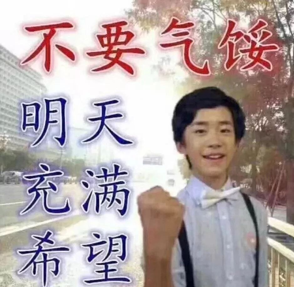 2dc00bbdd59d42bfb9bfac6eeb396cab.jpeg