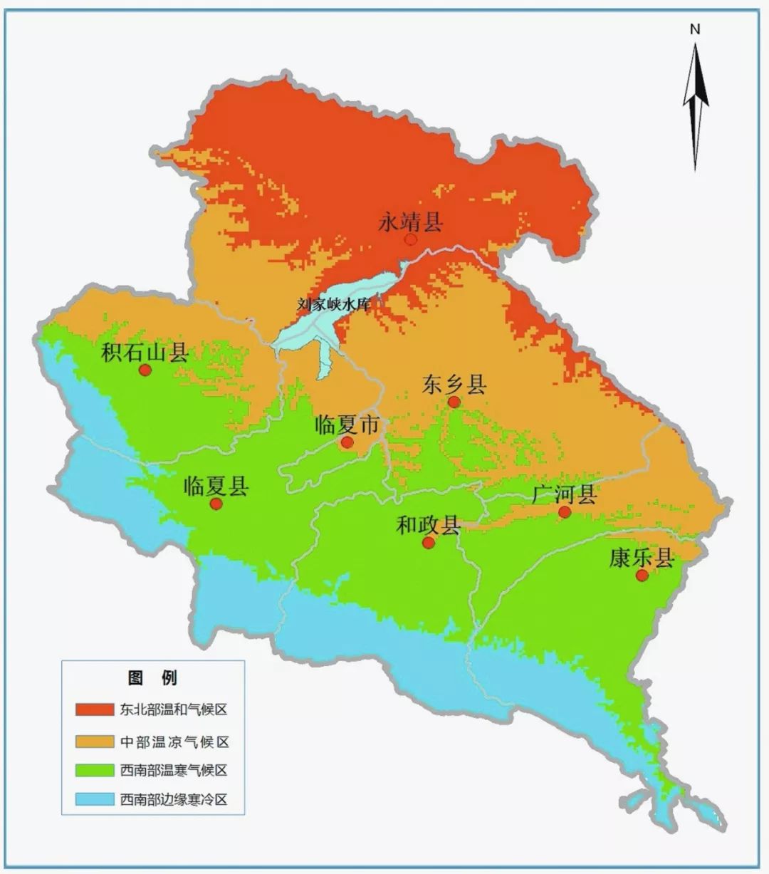 东乡gdp_东乡实验中学