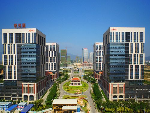 软件园一期租金 2dd30f0ac68c4e50a8d5010e6c8b4f30.jpeg