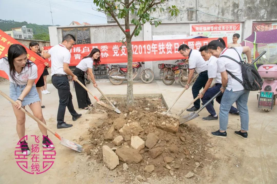 博白沙河镇各村人口_广西博白和睦村图片