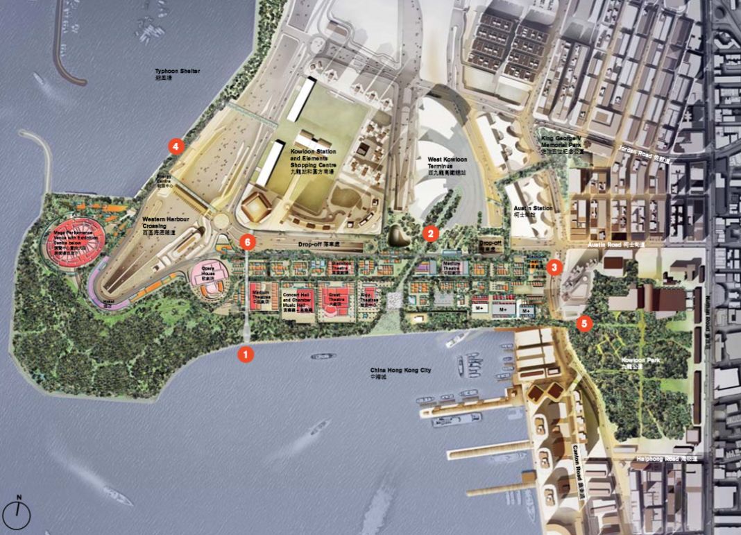 深圳海洋经济总量_深圳经济特区(2)