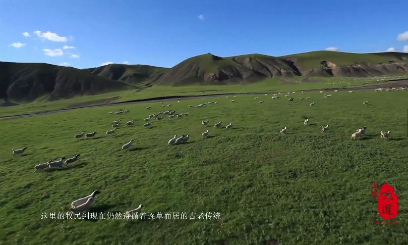 赤峰市人口有多少人口_赤峰市地图