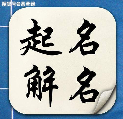 308761653d814b619a711bf9adb84210.png