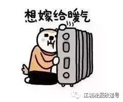 3278665135f246ec93d05917ef37a444.jpeg