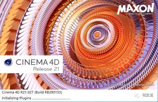 vray for cinema 4d r21 mac