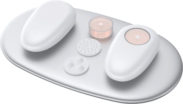 吊打日本!德国人再次开挂,超人性化黑科技强到