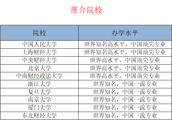 30万人口吗多少人_30万现金图片有多少(2)