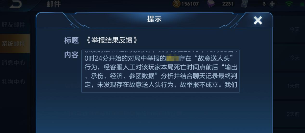 335a49bbc2794a6fbfd292cfb900f3b5.png