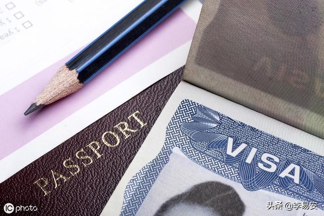 【解析】一文告诉你，申根不被拒签的秘诀