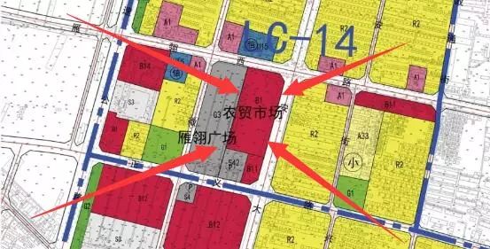 三台县人口_共招1185人 绵阳市招录公务员210人 市事业单位 省级机关 单位 公招