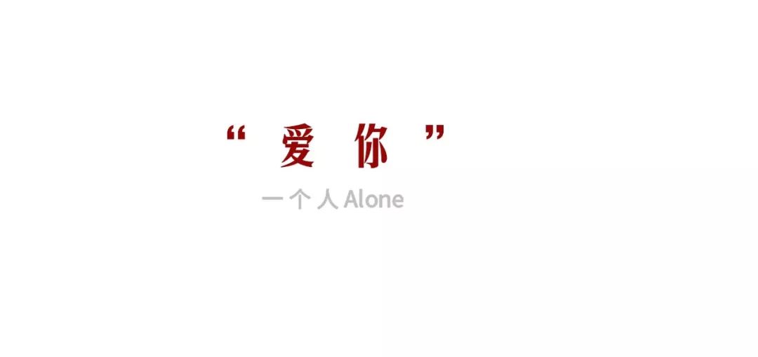 351fea795a894e309ac67f27a6c1d6f3.jpeg