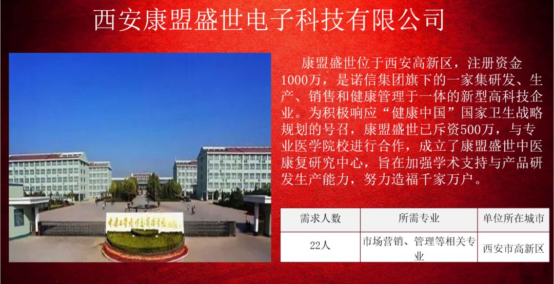 文理学院招聘_第七届大中城市联合招聘暨兰州文理学院2020届毕业生大型校园双选会参会企业信息(2)