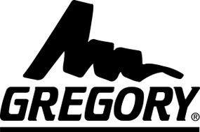 36a621fcaef3407fa749be3f2a4732a3.png