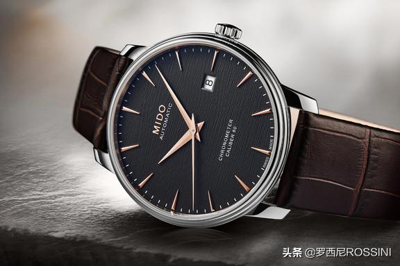 �ʺ������˵�ǧԪ�������ֱ�,������Ƽ�����?