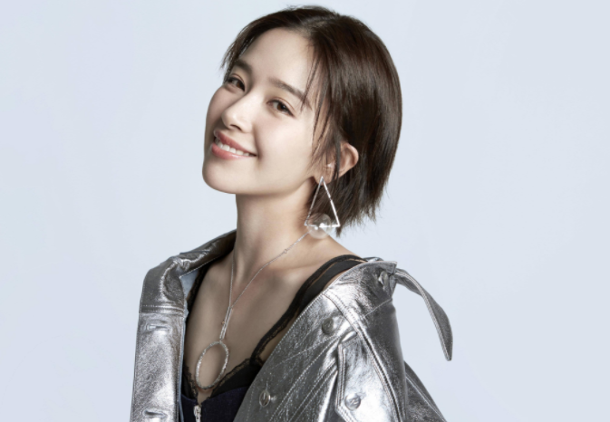 比较出名的女明星名字 39ae5ca273544ca1815aab91d22b27ff.png