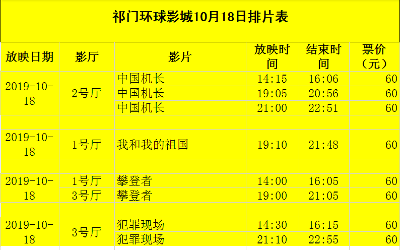 名门招聘_广州823名门会所诚聘(4)