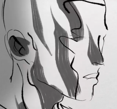 3b7bbb06e09a4b7aa26359afbdf466ce.png