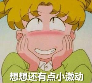 3bd4aecdc12e47b59a66b38aa46290ec.jpeg