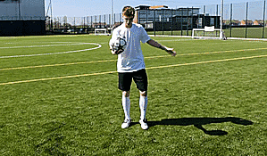 3d3493969e9042b2a71bb990034b0b77.gif