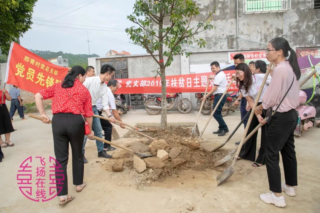 博白沙河镇各村人口_广西博白和睦村图片