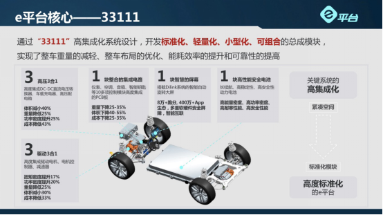 3db6dd7ebc754d928a71876ac38f57c6.png