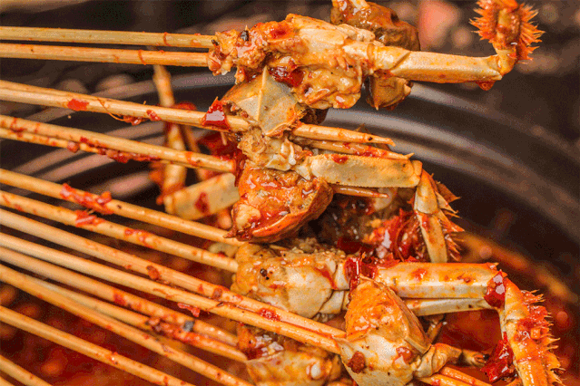 639_426 gif 动态图 动图