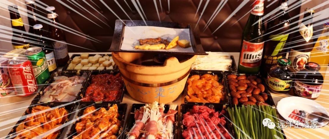 好用的烧烤炭火 3e69dae9527646299aab8f01a5681f39.jpeg