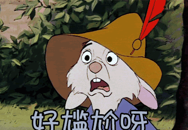 哭了!天不怕地不怕,就怕江苏人讲家乡话!