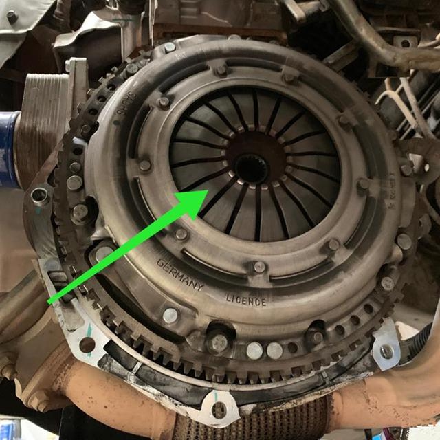 变速器的作用及要求是什么 3f7f30ec461e4597999dfebb101ac716.jpeg