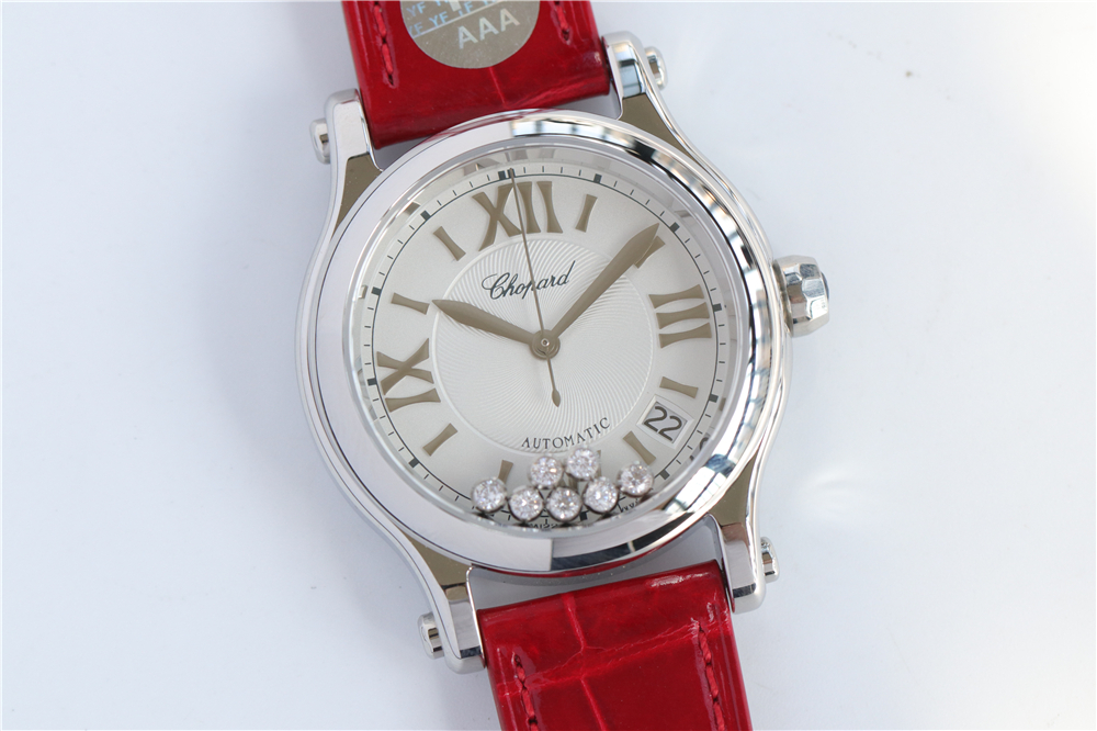 ��Ʒ�ӽ�:Ů����YF�������������