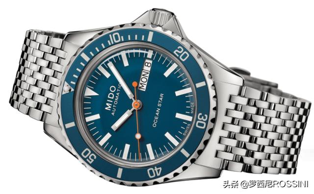 �ʺ������˵�ǧԪ�������ֱ�,������Ƽ�����?