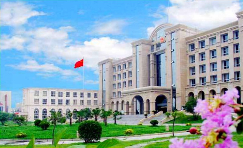 建国前经济总量_建国100周年手抄报(2)