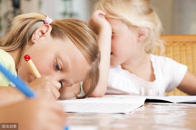 怎么样才能让孩子爱上学习作业 40bfa8cce35548aa8b99d4dc112b9386.jpeg