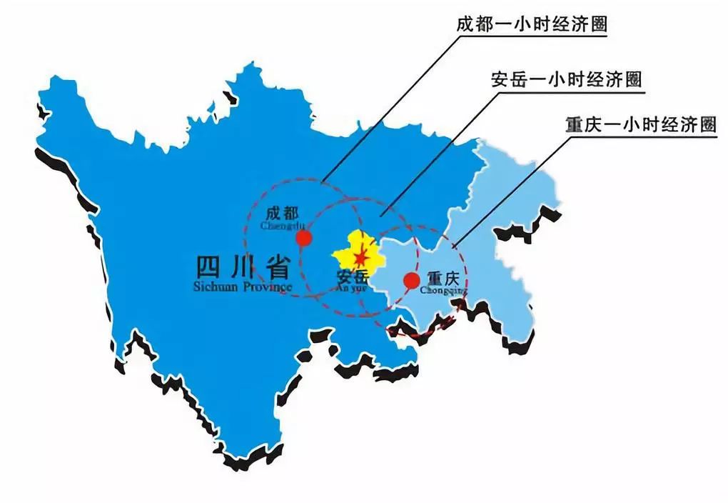 安岳县人口2021年_安岳县2021年5月24日楼盘签约数据排行