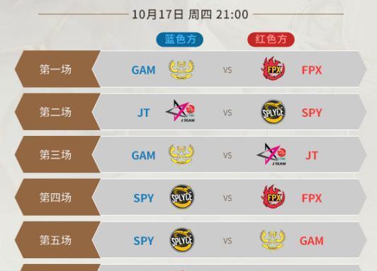 世界赛赛程图五 41b9b3d7342e4f37becc7847f508c285.jpeg