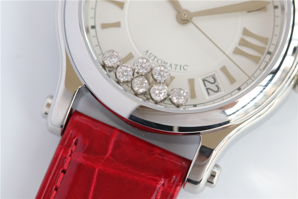 ��Ʒ�ӽ�:Ů����YF�������������