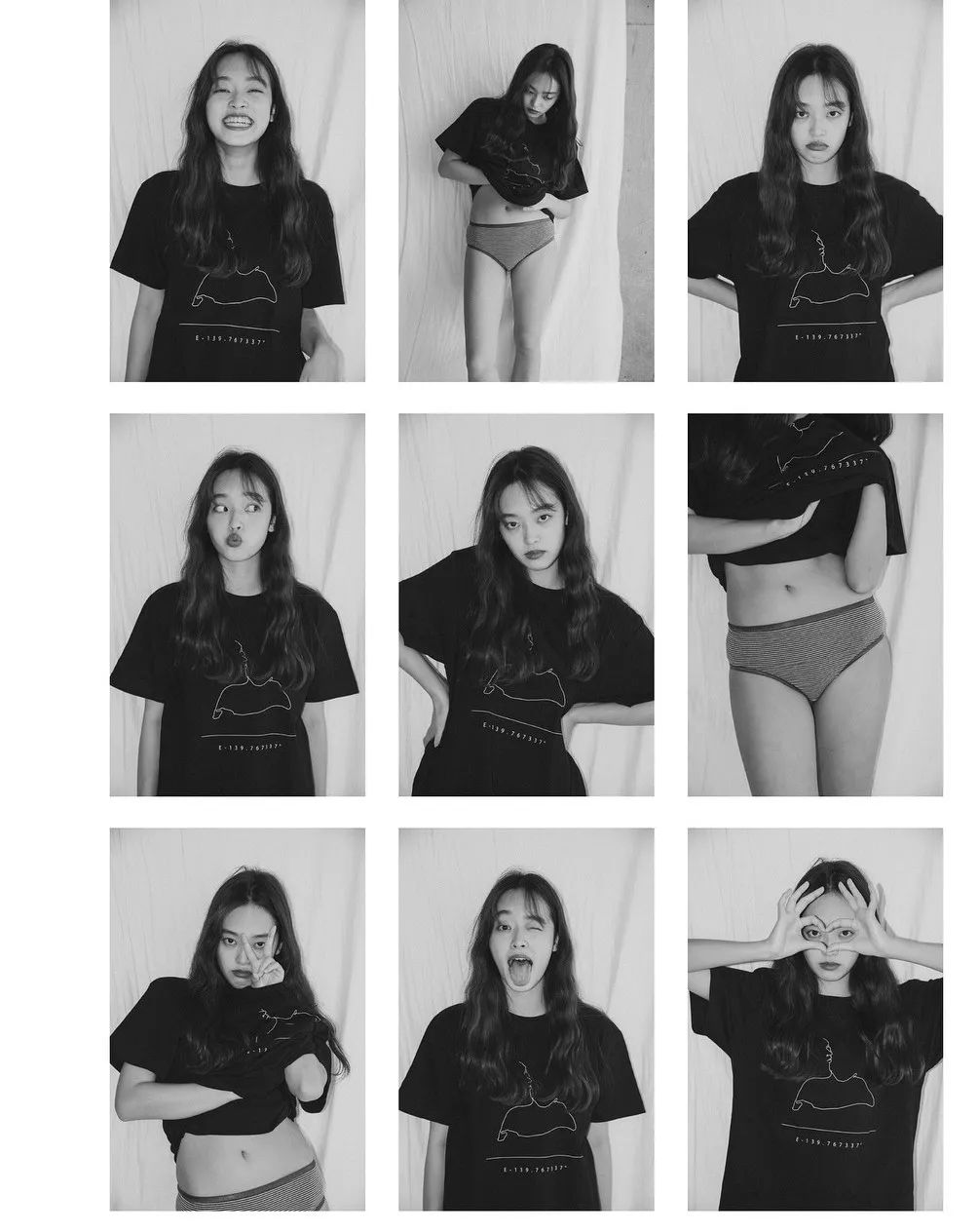 拍照怎么才有质感 42dba12034464ed9903f880b21c974d8.jpeg