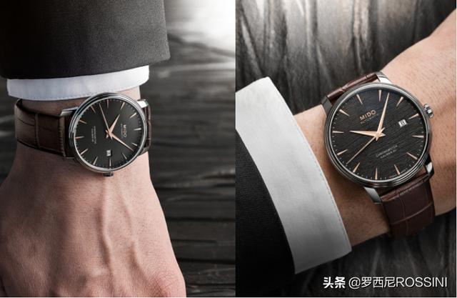 �ʺ������˵�ǧԪ�������ֱ�,������Ƽ�����?