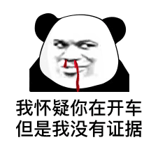 4462745cb9984e85b63681e43037812a.gif