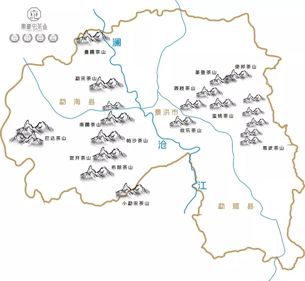 版纳城市人口_加拿大人口城市分布图(3)