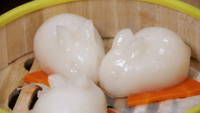 45b9f93aaa5d4b069d04115961c74f12.gif