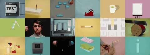 公众号必备的7个gif图网站