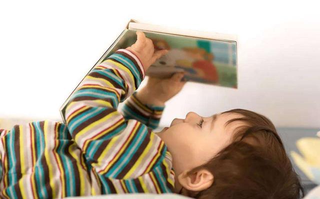 八个月宝宝视力体检 47a3021035f84bf6b04f57f2001bb984.jpeg