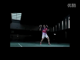 48589b7d0ccf41e49dc02ecd748a4f79.gif